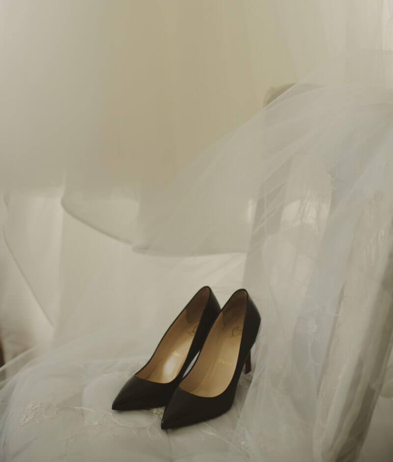 event-planner-41