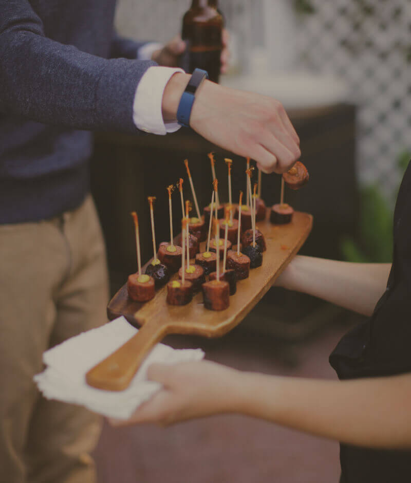 event-planner-42