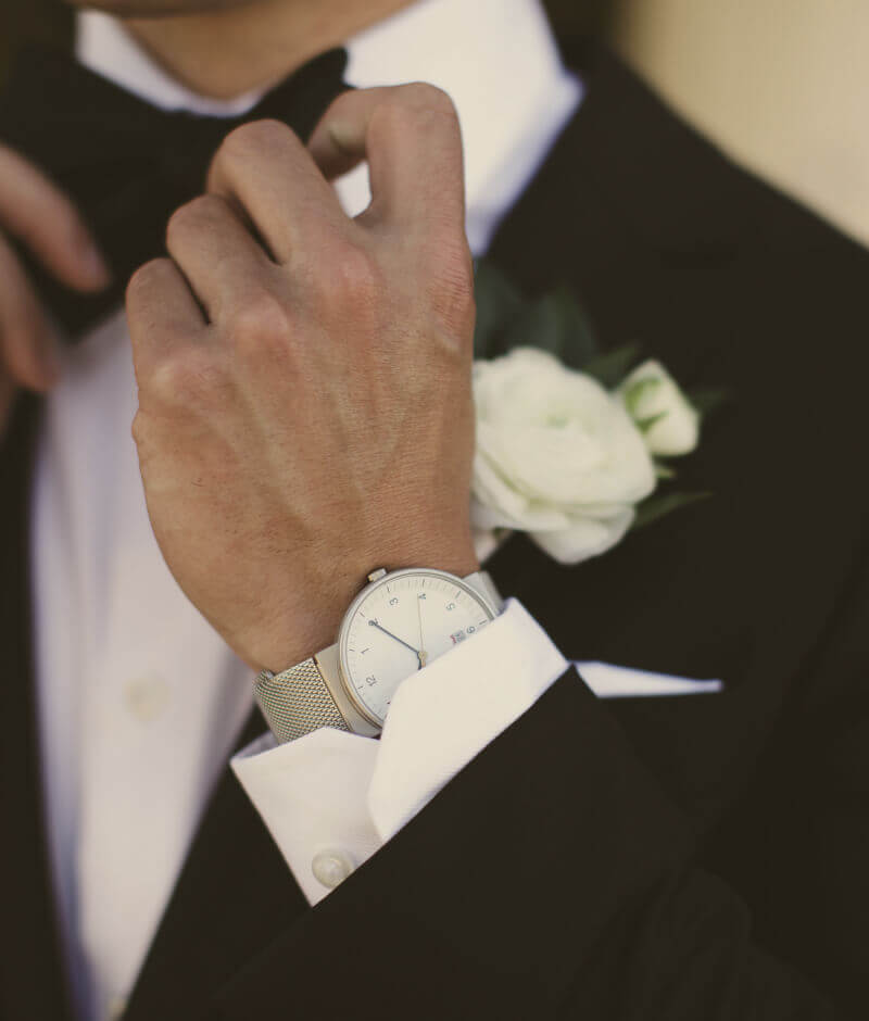 event-planner-45