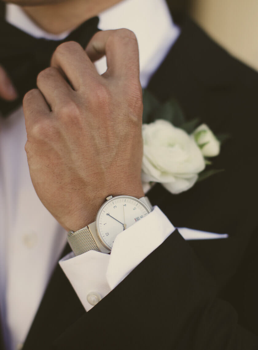 event-planner-47